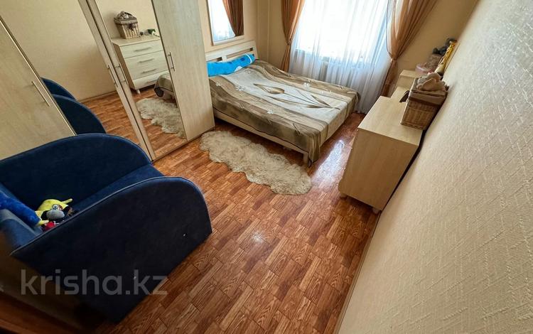 3-бөлмелі пәтер · 69.2 м² · 3/8 қабат, 8 микрорайон 65, бағасы: 19.8 млн ₸ в Темиртау — фото 2