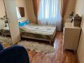 3-бөлмелі пәтер · 69.2 м² · 3/8 қабат, 8 микрорайон 65, бағасы: 19.8 млн ₸ в Темиртау — фото 8