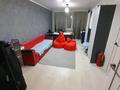 Соляная Пещера · 50 м² за 2.5 млн ₸ в Павлодаре — фото 8