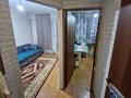 1-комнатная квартира · 23.5 м² · 2/2 этаж, мкр Теректы 111 за 9.5 млн ₸ в Алматы, Алатауский р-н