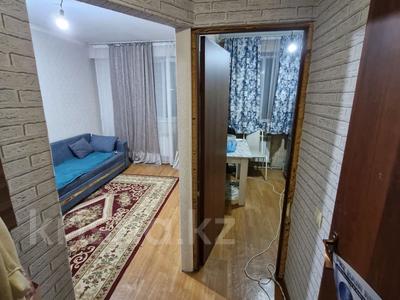 1-комнатная квартира · 23.5 м² · 2/2 этаж, мкр Теректы 111 за 9.4 млн ₸ в Алматы, Алатауский р-н