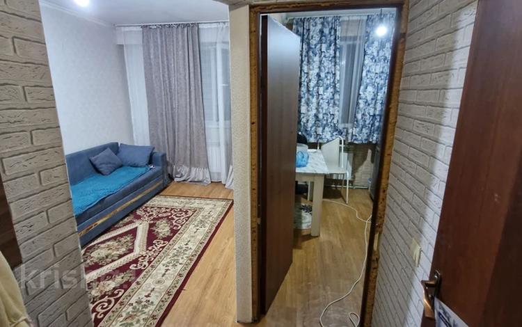 1-комнатная квартира · 23.5 м² · 2/2 этаж, мкр Теректы 111 за 9.5 млн ₸ в Алматы, Алатауский р-н — фото 2