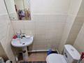 1-комнатная квартира · 23.5 м² · 2/2 этаж, мкр Теректы 111 за 9.5 млн ₸ в Алматы, Алатауский р-н — фото 10