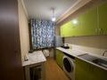 1-комнатная квартира · 23.5 м² · 2/2 этаж, мкр Теректы 111 за 9.5 млн ₸ в Алматы, Алатауский р-н — фото 2