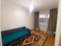 1-комнатная квартира · 23.5 м² · 2/2 этаж, мкр Теректы 111 за 9.5 млн ₸ в Алматы, Алатауский р-н — фото 3