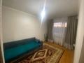 1-комнатная квартира · 23.5 м² · 2/2 этаж, мкр Теректы 111 за 9.5 млн ₸ в Алматы, Алатауский р-н — фото 4
