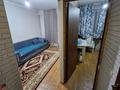 1-комнатная квартира · 23.5 м² · 2/2 этаж, мкр Теректы 111 за 9.5 млн ₸ в Алматы, Алатауский р-н — фото 5