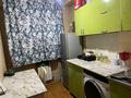 1-комнатная квартира · 23.5 м² · 2/2 этаж, мкр Теректы 111 за 9.5 млн ₸ в Алматы, Алатауский р-н — фото 7