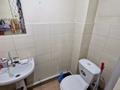 1-комнатная квартира · 23.5 м² · 2/2 этаж, мкр Теректы 111 за 9.5 млн ₸ в Алматы, Алатауский р-н — фото 9