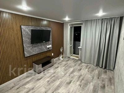 2-комнатная квартира · 40.4 м² · 4/5 этаж, Киевская за 17 млн ₸ в Костанае