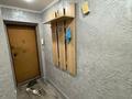 2-комнатная квартира · 40.4 м² · 4/5 этаж, Киевская за 17 млн ₸ в Костанае — фото 3