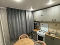 2-комнатная квартира · 40.4 м² · 4/5 этаж, Киевская за 17 млн ₸ в Костанае — фото 7