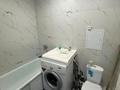 2-комнатная квартира · 40.4 м² · 4/5 этаж, Киевская за 17 млн ₸ в Костанае — фото 9