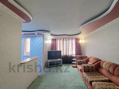 Продажа квартир в Карагандинской обл.: 3-комнатная квартира · 68.3 м² · 1/5 этаж, ул. Горка Дружбы за 13.9 млн 〒 3-комнатная квартира · 68.3 м² · 1/5 этаж, ул. Горка Дружбы за 13.9 млн 〒 в Темиртау