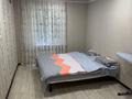 2-бөлмелі пәтер · 48 м² · 1/5 қабат, Оразбаева 2/1, бағасы: 15.5 млн ₸ в Уральске — фото 10