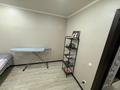 2-бөлмелі пәтер · 48 м² · 1/5 қабат, Оразбаева 2/1, бағасы: 15.5 млн ₸ в Уральске — фото 12