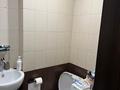 2-бөлмелі пәтер · 48 м² · 1/5 қабат, Оразбаева 2/1, бағасы: 15.5 млн ₸ в Уральске — фото 14
