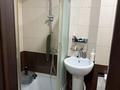 2-бөлмелі пәтер · 48 м² · 1/5 қабат, Оразбаева 2/1, бағасы: 15.5 млн ₸ в Уральске — фото 15