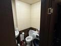 2-бөлмелі пәтер · 48 м² · 1/5 қабат, Оразбаева 2/1, бағасы: 15.5 млн ₸ в Уральске — фото 16