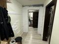 2-бөлмелі пәтер · 48 м² · 1/5 қабат, Оразбаева 2/1, бағасы: 15.5 млн ₸ в Уральске — фото 18