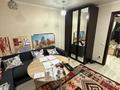 2-бөлмелі пәтер · 48 м² · 1/5 қабат, Оразбаева 2/1, бағасы: 15.5 млн ₸ в Уральске — фото 2