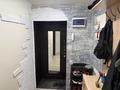 2-бөлмелі пәтер · 48 м² · 1/5 қабат, Оразбаева 2/1, бағасы: 15.5 млн ₸ в Уральске — фото 20