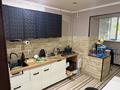 2-бөлмелі пәтер · 48 м² · 1/5 қабат, Оразбаева 2/1, бағасы: 15.5 млн ₸ в Уральске — фото 6