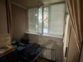 2-бөлмелі пәтер · 48 м² · 1/5 қабат, Оразбаева 2/1, бағасы: 15.5 млн ₸ в Уральске — фото 9