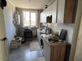 Отдельный дом · 4 комнаты · 65 м² · 5 сот., Арман 135 за 22 млн ₸ в Байтереке (Новоалексеевке)