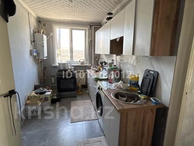 Отдельный дом · 4 комнаты · 65 м² · 5 сот., Арман 135 за 22 млн ₸ в Байтереке (Новоалексеевке)