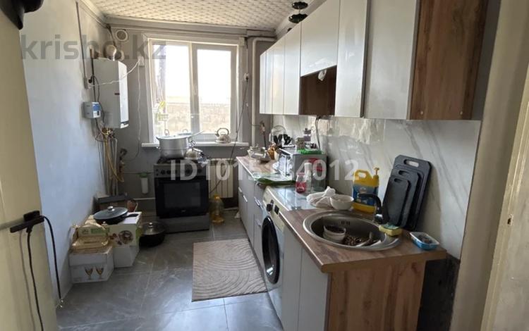 Отдельный дом · 4 комнаты · 65 м² · 5 сот., Арман 135 за 22 млн ₸ в Байтереке (Новоалексеевке) — фото 2