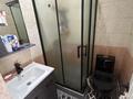 Отдельный дом · 4 комнаты · 65 м² · 5 сот., Арман 135 за 22 млн ₸ в Байтереке (Новоалексеевке) — фото 2