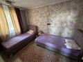 Отдельный дом · 4 комнаты · 65 м² · 5 сот., Арман 135 за 22 млн ₸ в Байтереке (Новоалексеевке) — фото 3