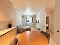 2-комнатная квартира · 70 м² · 6/12 этаж, Мкр. Самал-3 15 — Мендикулова за 650 000 ₸ в Алматы, Медеуский р-н — фото 6
