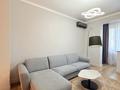 2-комнатная квартира · 70 м² · 6/12 этаж, Мкр. Самал-3 15 — Мендикулова за 650 000 ₸ в Алматы, Медеуский р-н — фото 9