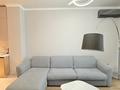 2-комнатная квартира · 70 м² · 6/12 этаж, Мкр. Самал-3 15 — Мендикулова за 650 000 ₸ в Алматы, Медеуский р-н — фото 10