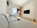 2-комнатная квартира · 70 м² · 6/12 этаж, Мкр. Самал-3 15 — Мендикулова за 650 000 ₸ в Алматы, Медеуский р-н — фото 7