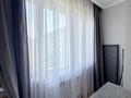 2-комнатная квартира · 70 м² · 6/12 этаж, Мкр. Самал-3 15 — Мендикулова за 650 000 ₸ в Алматы, Медеуский р-н — фото 18
