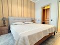 2-комнатная квартира · 70 м² · 6/12 этаж, Мкр. Самал-3 15 — Мендикулова за 650 000 ₸ в Алматы, Медеуский р-н — фото 15
