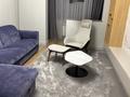 2-комнатная квартира · 70 м² · 6/12 этаж, Мкр. Самал-3 15 — Мендикулова за 650 000 ₸ в Алматы, Медеуский р-н — фото 25