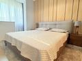 2-комнатная квартира · 70 м² · 6/12 этаж, Мкр. Самал-3 15 — Мендикулова за 650 000 ₸ в Алматы, Медеуский р-н — фото 14