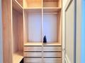 2-комнатная квартира · 70 м² · 6/12 этаж, Мкр. Самал-3 15 — Мендикулова за 650 000 ₸ в Алматы, Медеуский р-н — фото 16
