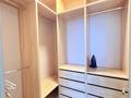 2-комнатная квартира · 70 м² · 6/12 этаж, Мкр. Самал-3 15 — Мендикулова за 650 000 ₸ в Алматы, Медеуский р-н — фото 17
