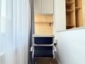 2-комнатная квартира · 70 м² · 6/12 этаж, Мкр. Самал-3 15 — Мендикулова за 650 000 ₸ в Алматы, Медеуский р-н — фото 13