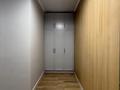 2-комнатная квартира · 70 м² · 6/12 этаж, Мкр. Самал-3 15 — Мендикулова за 650 000 ₸ в Алматы, Медеуский р-н — фото 23
