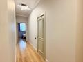 2-комнатная квартира · 70 м² · 6/12 этаж, Мкр. Самал-3 15 — Мендикулова за 650 000 ₸ в Алматы, Медеуский р-н — фото 19