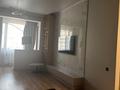 2-комнатная квартира · 70 м² · 6/12 этаж, Мкр. Самал-3 15 — Мендикулова за 650 000 ₸ в Алматы, Медеуский р-н — фото 27