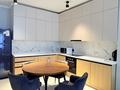 2-комнатная квартира · 70 м² · 6/12 этаж, Мкр. Самал-3 15 — Мендикулова за 650 000 ₸ в Алматы, Медеуский р-н