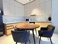 2-комнатная квартира · 70 м² · 6/12 этаж, Мкр. Самал-3 15 — Мендикулова за 650 000 ₸ в Алматы, Медеуский р-н — фото 3