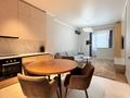 2-комнатная квартира · 70 м² · 6/12 этаж, Мкр. Самал-3 15 — Мендикулова за 650 000 ₸ в Алматы, Медеуский р-н — фото 4